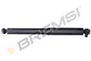 BREMSI SA0665