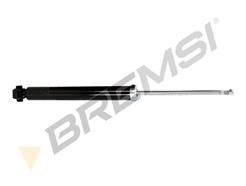 BREMSI SA0697