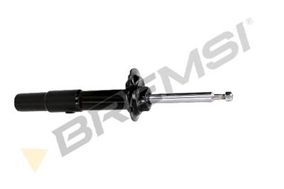 BREMSI SA0715 Číslo výrobce: AM0715. EAN: 8050141104671.