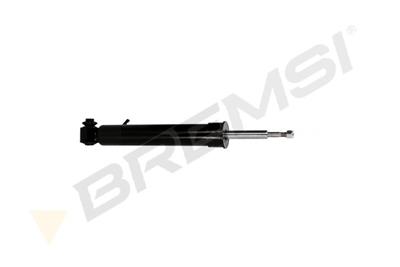 BREMSI SA0718 Číslo výrobce: AM0718. EAN: 8050141104701.