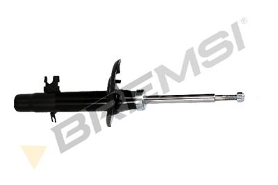 BREMSI SA0735 Číslo výrobce: AM0735. EAN: 8050141104879.