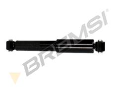 BREMSI SA0746