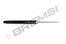 BREMSI SA0757
