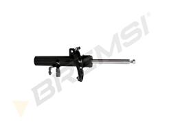 BREMSI SA0758