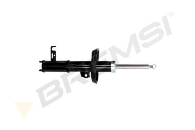 BREMSI SA0790 Číslo výrobce: AM0790. EAN: 8050141105425.