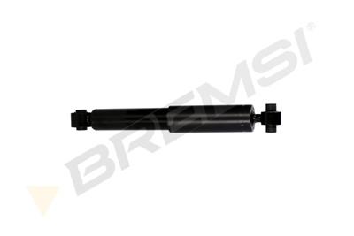 BREMSI SA0813 Číslo výrobce: AM0813. EAN: 8050141105654.