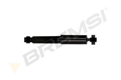 BREMSI SA0814 Číslo výrobce: AM0814. EAN: 8050141105661.