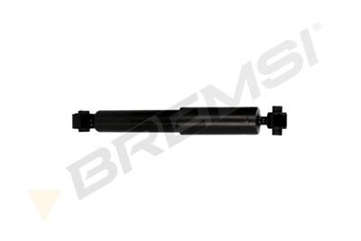 BREMSI SA0815 Číslo výrobce: AM0815. EAN: 8050141105678.