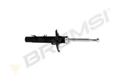 BREMSI SA0818 Číslo výrobce: AM0818. EAN: 8050141105708.