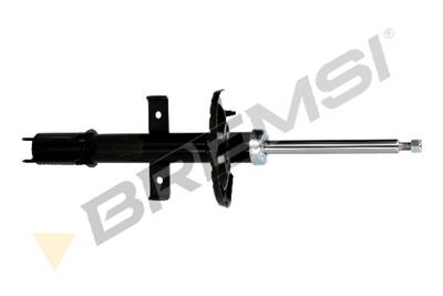 BREMSI SA0836 Číslo výrobce: AM0836. EAN: 8050141105883.