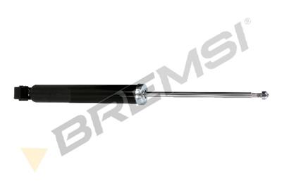 BREMSI SA0849 Číslo výrobce: AM0849. EAN: 8050141106019.