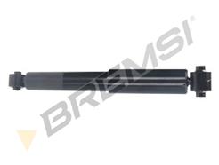 BREMSI SA0942