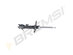 BREMSI SA0952
