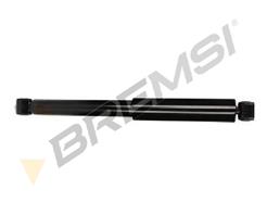 BREMSI SA0956