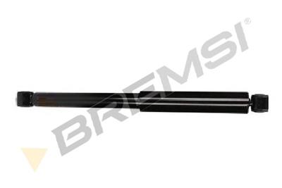 BREMSI SA0956 Číslo výrobce: AM0956. EAN: 8050141107085.