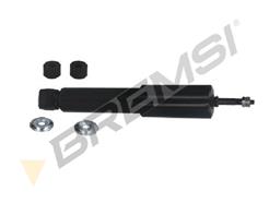 BREMSI SA0958