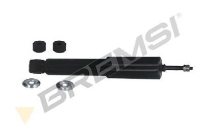 BREMSI SA0958 Číslo výrobce: AM0958. EAN: 8050141107108.