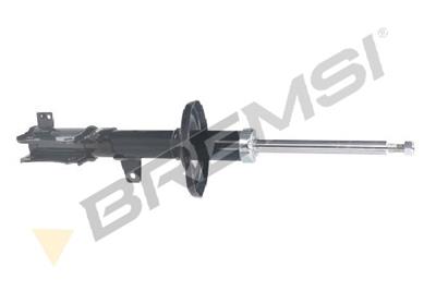 BREMSI SA1030 Číslo výrobce: AM1030. EAN: 8050141107825.