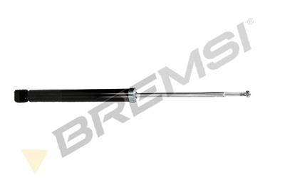 BREMSI SA1177 Číslo výrobce: AM1177. EAN: 8050141109294.