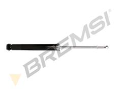 BREMSI SA1189