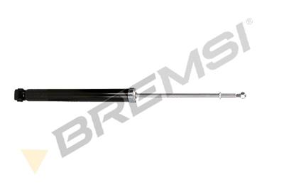 BREMSI SA1189 Číslo výrobce: AM1189. EAN: 8050141109416.