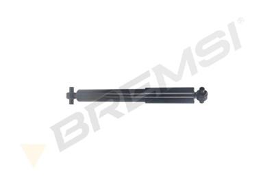 BREMSI SA1289 Číslo výrobce: AM1289. EAN: 8050141110412.