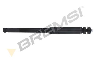 BREMSI SA1383 Číslo výrobce: AM1383. EAN: 8050141111358.