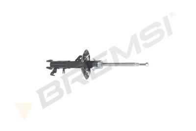 BREMSI SA1398 Číslo výrobce: AM1398. EAN: 8050141111501.