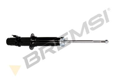 BREMSI SA1408 Číslo výrobce: AM1408. EAN: 8050141111600.