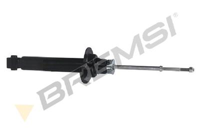 BREMSI SA1444 Číslo výrobce: AM1444. EAN: 8050141111969.