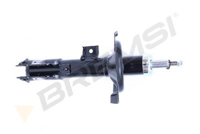 BREMSI SA1465 Číslo výrobce: AM1465. EAN: 8050141112171.