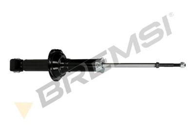 BREMSI SA1493 Číslo výrobce: AM1493. EAN: 8050141112454.