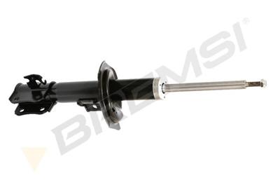 BREMSI SA1622 Číslo výrobce: AM1622. EAN: 8050141113741.