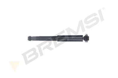 BREMSI SA1657 Číslo výrobce: AM1657. EAN: 8050141114090.