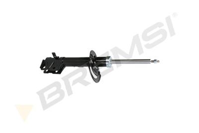 BREMSI SA1677 Číslo výrobce: AM1677. EAN: 8050141114298.