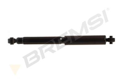 BREMSI SA1686 Číslo výrobce: AM1686. EAN: 8050141114380.