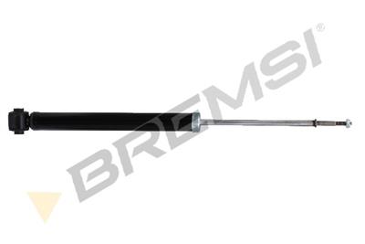 BREMSI SA1718 Číslo výrobce: AM1718. EAN: 8050141114700.