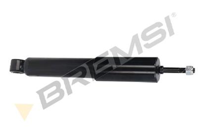 BREMSI SA1736 Číslo výrobce: AM1736. EAN: 8050141114885.