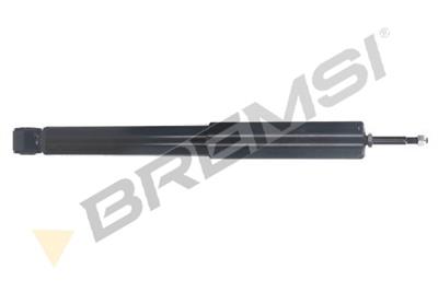 BREMSI SA1737 Číslo výrobce: AM1737. EAN: 8050141114892.