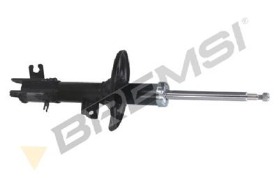 BREMSI SA1755 Číslo výrobce: AM1755. EAN: 8050141115073.