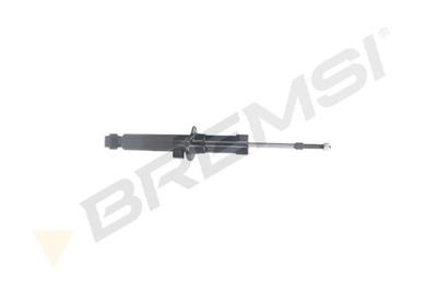 BREMSI SA1796 Číslo výrobce: AM1796. EAN: 8050141115486.