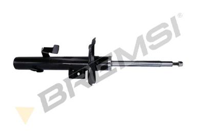 BREMSI SA1858 Číslo výrobce: AM1858. EAN: 8050141116100.