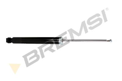 BREMSI SA1907 Číslo výrobce: AM1907. EAN: 8050141116599.