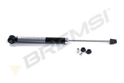 BREMSI SA2254 Číslo výrobce: AM2254. EAN: 8050141336942.