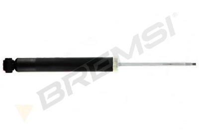 BREMSI SA2351 Číslo výrobce: AM2351.