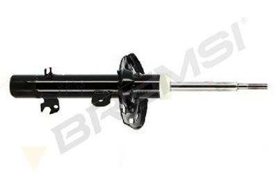 BREMSI SA2356 Číslo výrobce: AM2356.