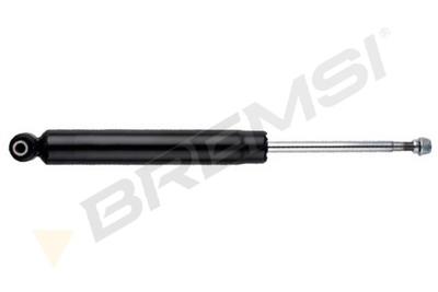 BREMSI SA2362 Číslo výrobce: AM2362. EAN: 8050141362019.