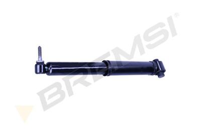 BREMSI SA2375 Číslo výrobce: AM2375. EAN: 8050141362149.