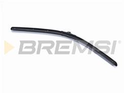BREMSI WF0600