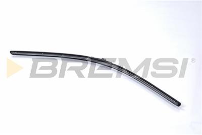 BREMSI WF0675 Číslo výrobce: SW0675.